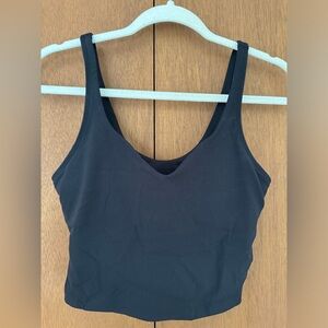 Lululemon align tank top